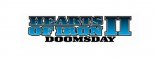 Купить Hearts of Iron II Complete Купить Hearts of Iron II Complete