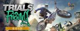 Купить Trials Rising Gold Edition Купить Trials Rising Gold Edition