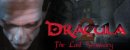 Dracula 2: The Last Sanctuary Dracula 2: The Last Sanctuary