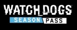 Купить Watch Dogs Season Pass Купить Watch Dogs Season Pass
