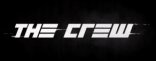 Купить The Crew Купить The Crew