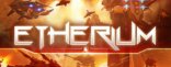 Купить Etherium Купить Etherium