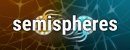 Semispheres Semispheres