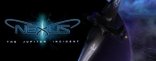 Купить Nexus - The Jupiter Incident Купить Nexus - The Jupiter Incident