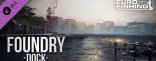 Купить Euro Fishing: Foundry Dock Купить Euro Fishing: Foundry Dock