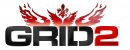GRID 2. Набор дополнений GRID 2. Набор дополнений