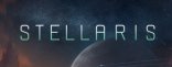 Купить Stellaris Купить Stellaris