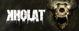 Купить Kholat Купить Kholat