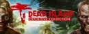 Купить Dead Island Definitive Collection