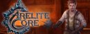 Arelite Core Arelite Core