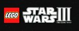Купить LEGO Star Wars III: The Clone Wars Купить LEGO Star Wars III: The Clone Wars