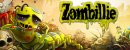 Zombillie Zombillie