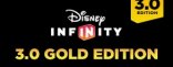 Купить Disney Infinity 3.0: Gold Edition Купить Disney Infinity 3.0: Gold Edition