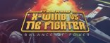 Купить Star Wars: X-Wing vs Tie Fighter Купить Star Wars: X-Wing vs Tie Fighter