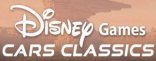 Купить Disney Cars Classics Купить Disney Cars Classics