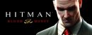 Купить Hitman: Blood Money