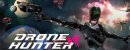 Drone Hunter VR Drone Hunter VR