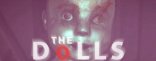 Купить The Dolls: Reborn Купить The Dolls: Reborn