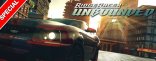 Купить Ridge Racer Unbounded. Limited Edition Купить Ridge Racer Unbounded. Limited Edition