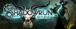 Купить Shadowrun Returns Купить Shadowrun Returns