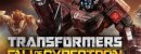 Трансформеры: Падение Кибертрона - Набор Massive Fury Pack. Дополнение Трансформеры: Падение Кибертрона - Набор Massive Fury Pack. Дополнение