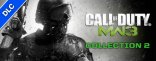 Купить Call of Duty: Modern Warfare 3 - Collection 2. Дополнение Купить Call of Duty: Modern Warfare 3 - Collection 2. Дополнение
