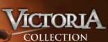 Купить Victoria Collection Купить Victoria Collection