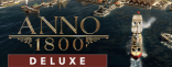 Купить Anno 1800 pre-order. Anno 1800 Deluxe Edition pre-order Купить Anno 1800 pre-order. Anno 1800 Deluxe Edition pre-order