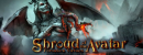 Купить Shroud of the Avatar: Forsaken Virtues