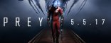 Купить Prey Купить Prey