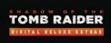 Купить Shadow of the Tomb Raider - Deluxe Extras Купить Shadow of the Tomb Raider - Deluxe Extras