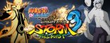 Купить NARUTO SHIPPUDEN: Ultimate Ninja STORM 3 Full Burst HD Купить NARUTO SHIPPUDEN: Ultimate Ninja STORM 3 Full Burst HD