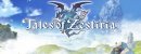 Купить Tales of Zestiria