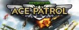 Купить Sid Meier's Ace Patrol Bundle Купить Sid Meier's Ace Patrol Bundle