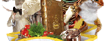 Купить Кулинарные тайны Купить Кулинарные тайны