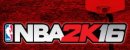 NBA 2K16. Michael Jordan Edition NBA 2K16. Michael Jordan Edition