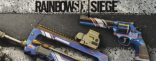 Купить Tom Clancy's Rainbow Six: Осада. Набор Гонщик 23. Дополнение Купить Tom Clancy's Rainbow Six: Осада. Набор Гонщик 23. Дополнение