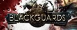 Купить Blackguards Купить Blackguards