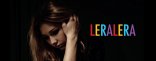 Купить LeraLera. Школа начинающей звезды Купить LeraLera. Школа начинающей звезды