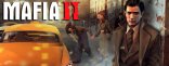 Купить Mafia II Купить Mafia II