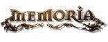 Купить Memoria Купить Memoria