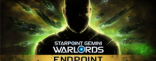 Купить Starpoint Gemini Warlords ENDPOINT Купить Starpoint Gemini Warlords ENDPOINT