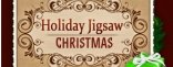 Купить Holiday Jigsaw Christmas Купить Holiday Jigsaw Christmas