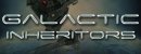 Galactic Inheritors Galactic Inheritors
