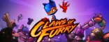 Купить Claws of Furry Купить Claws of Furry