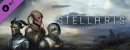 Stellaris - Humanoid Species Pack Stellaris - Humanoid Species Pack