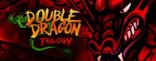 Купить Double Dragon Trilogy Купить Double Dragon Trilogy