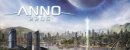 Anno 2205 Season Pass Anno 2205 Season Pass