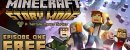 Minecraft: Story Mode - A Telltale Games Series Minecraft: Story Mode - A Telltale Games Series