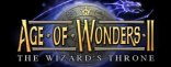 Купить Age of Wonders II: The Wizard's Throne Купить Age of Wonders II: The Wizard's Throne